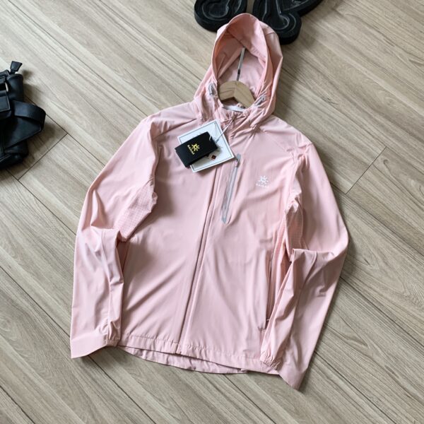 Coat - 图片 3