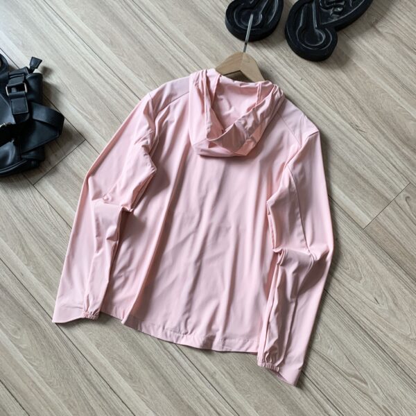 Coat - 图片 4