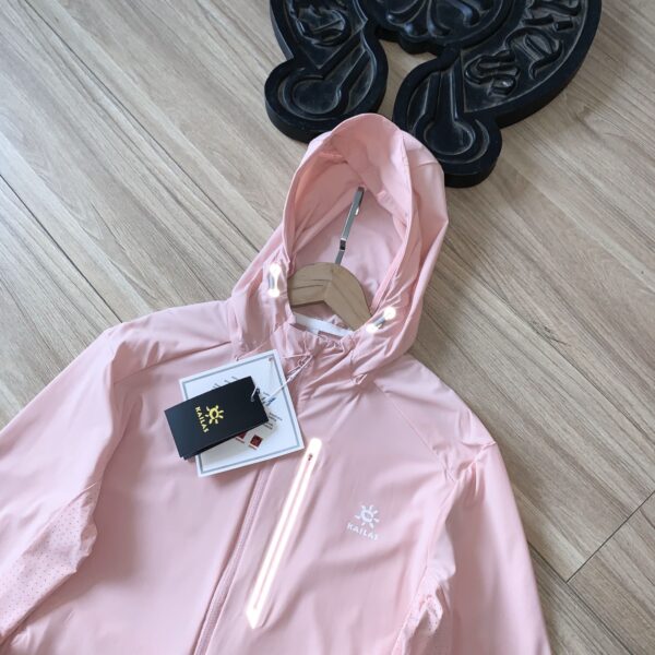 Coat - 图片 5