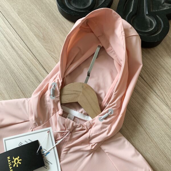 Coat - 图片 6