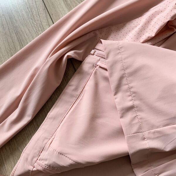 Coat - 图片 7