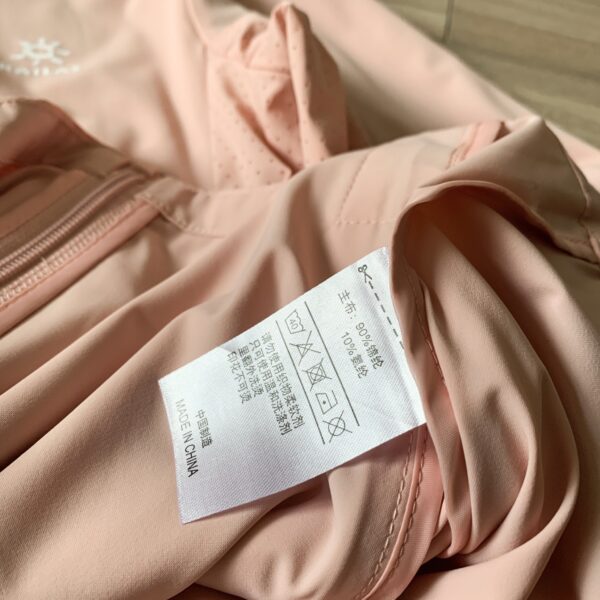 Coat - 图片 9
