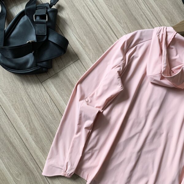 Coat - 图片 10