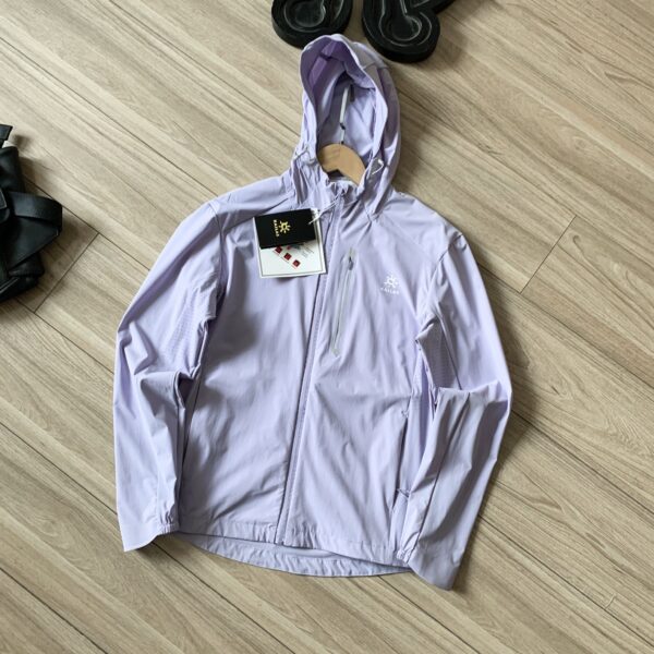 Coat - 图片 4