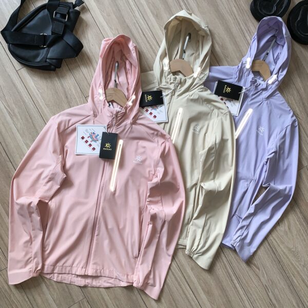 Coat - 图片 5