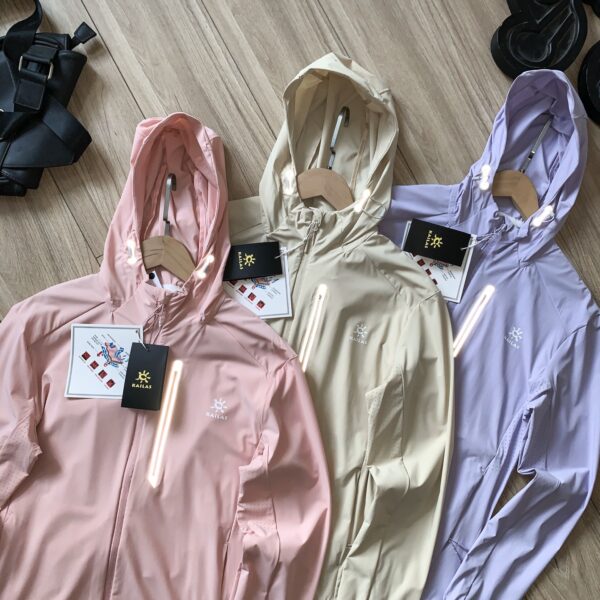 Coat - 图片 6