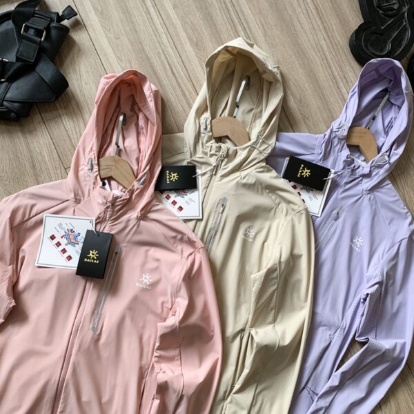 Coat - 图片 7