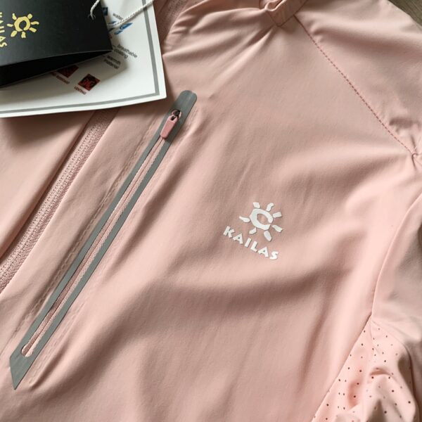 Coat - 图片 8