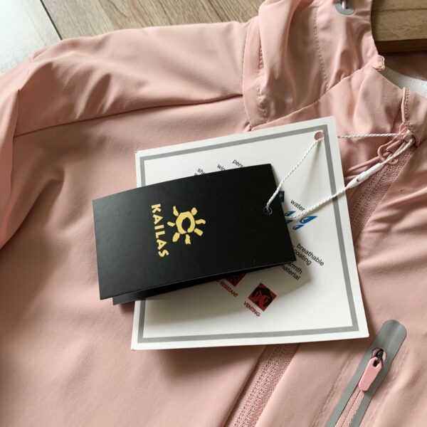 Coat - 图片 9