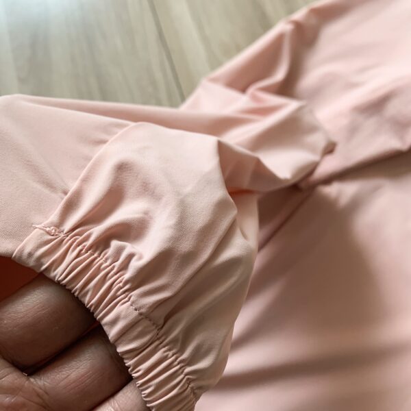 Coat - 图片 10