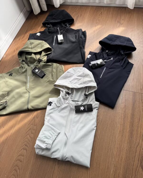 Coat - 图片 5