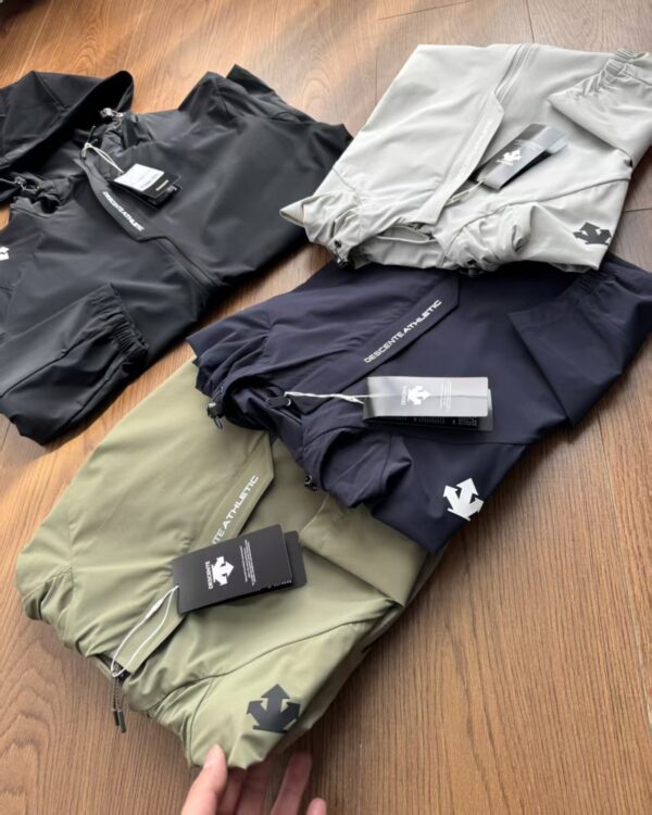Coat - 图片 6
