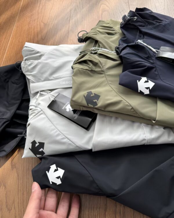 Coat - 图片 7