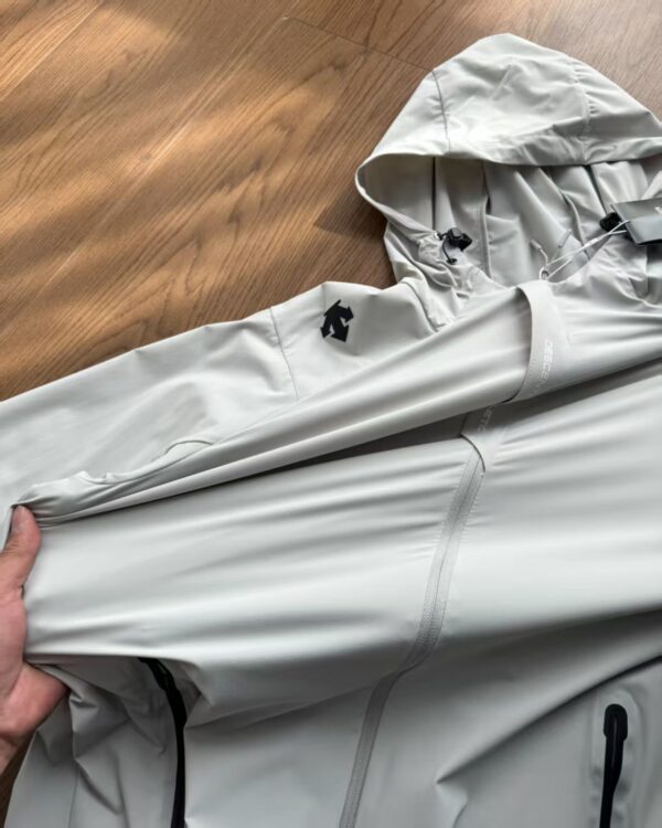 Coat - 图片 8