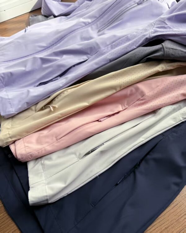 Coat - 图片 10