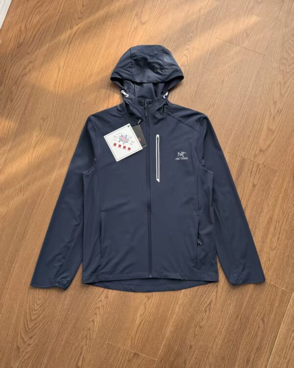 Coat - 图片 5