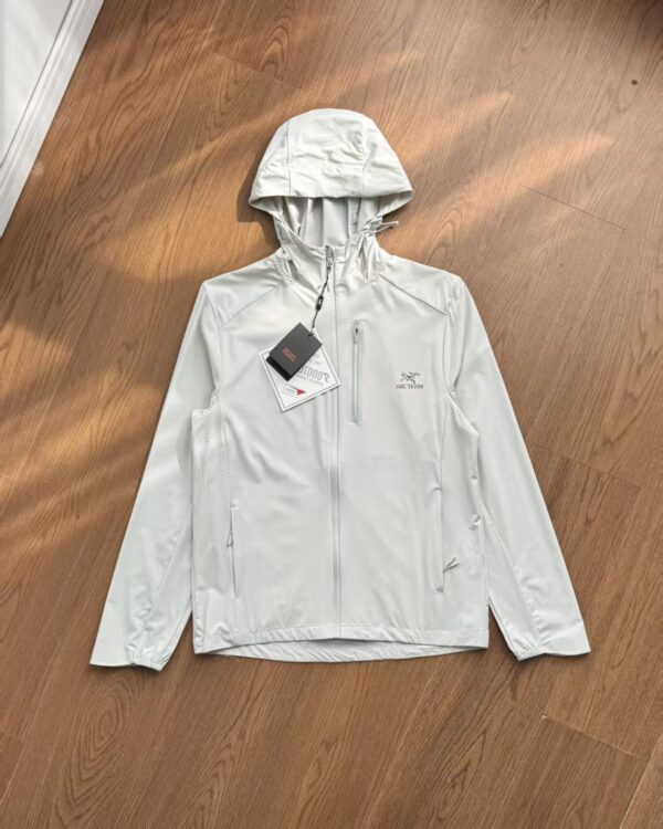 Coat - 图片 6