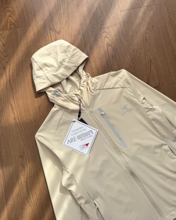 Coat - 图片 7