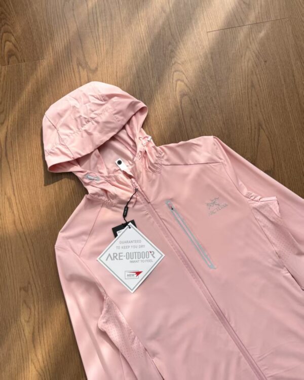 Coat - 图片 8