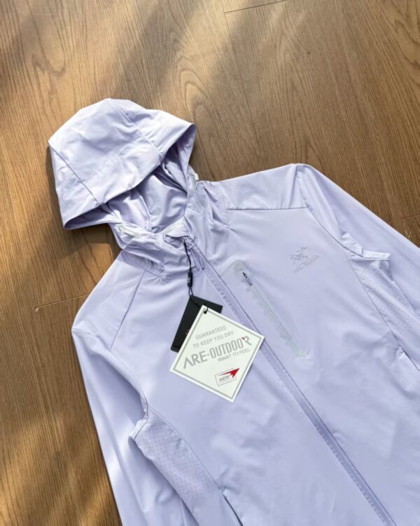 Coat - 图片 10