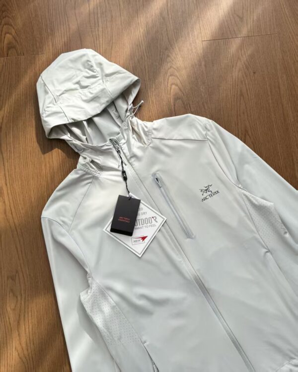 Coat - 图片 12
