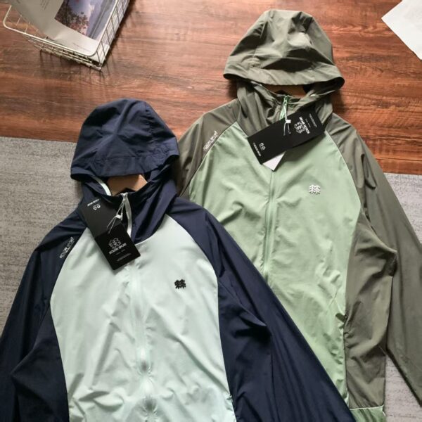Coat - 图片 5