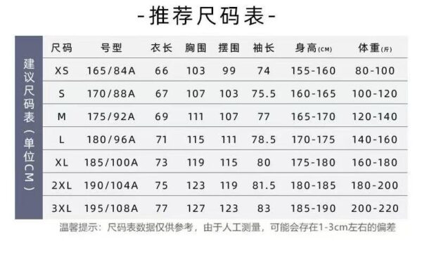 Coat - 图片 10