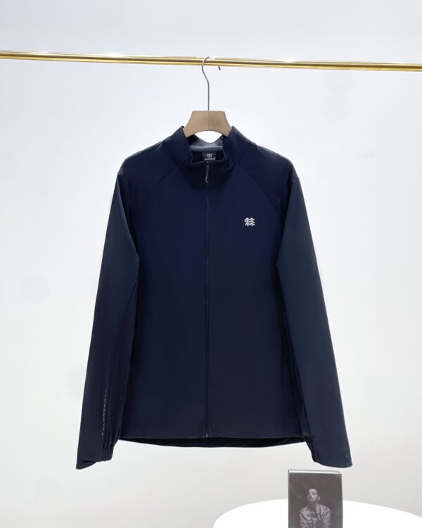 Coat - 图片 4