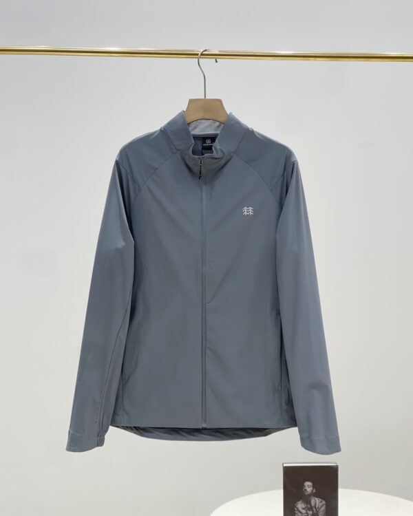 Coat - 图片 5