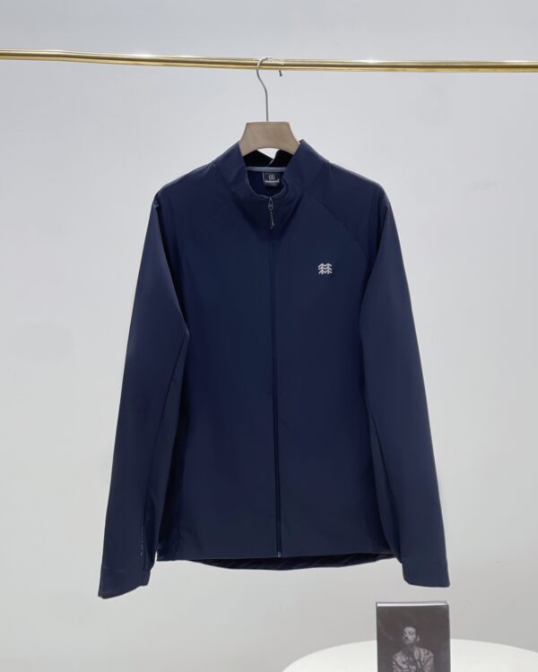 Coat - 图片 6