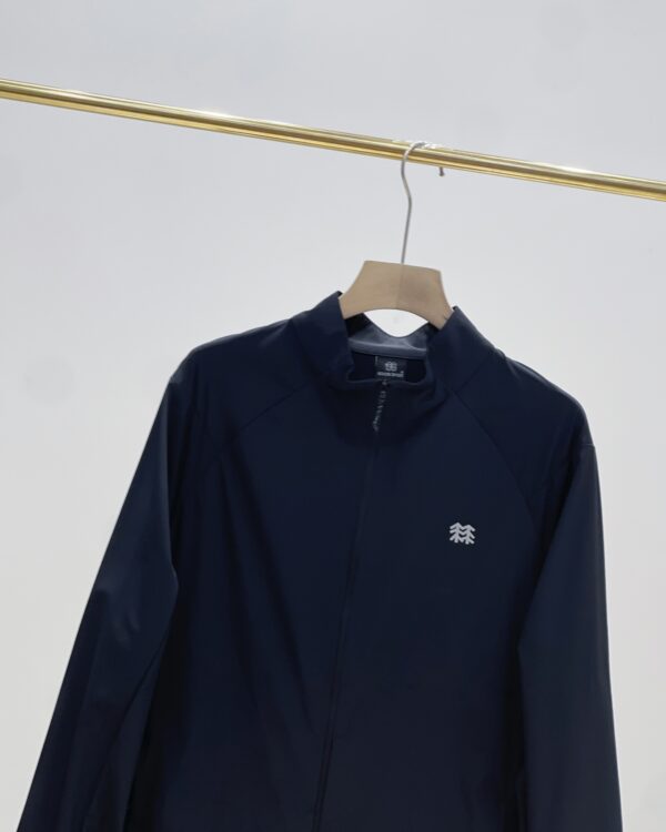 Coat - 图片 7
