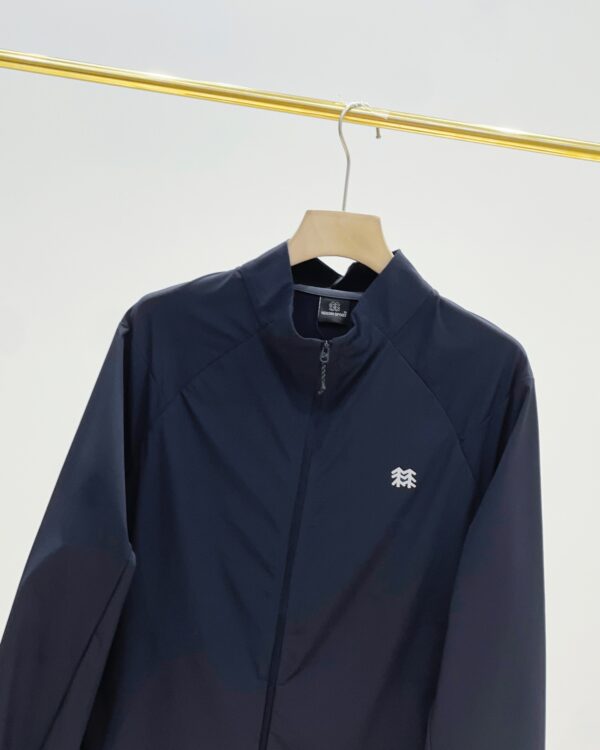 Coat - 图片 8