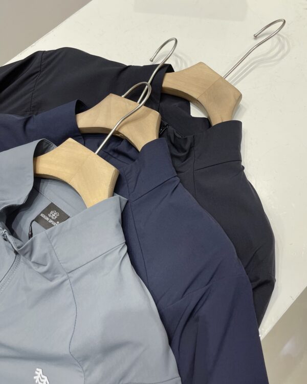 Coat - 图片 9