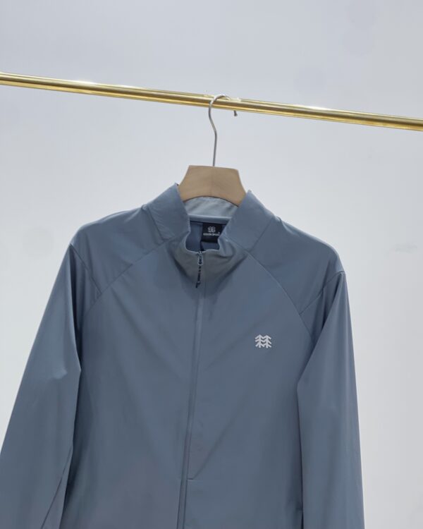 Coat - 图片 10