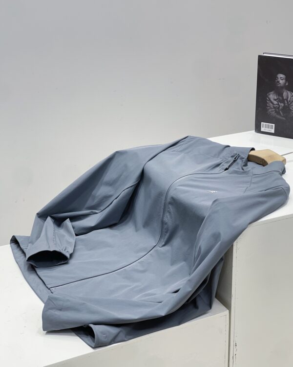 Coat - 图片 11