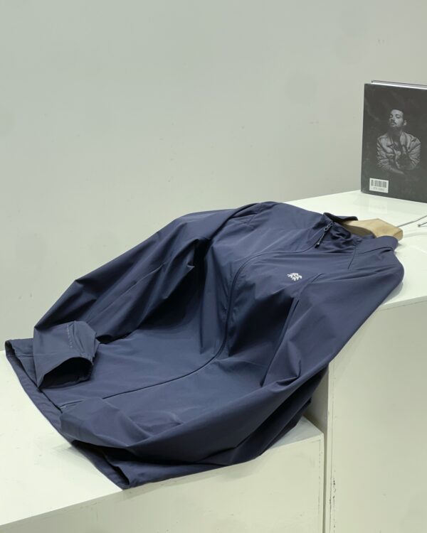 Coat - 图片 12