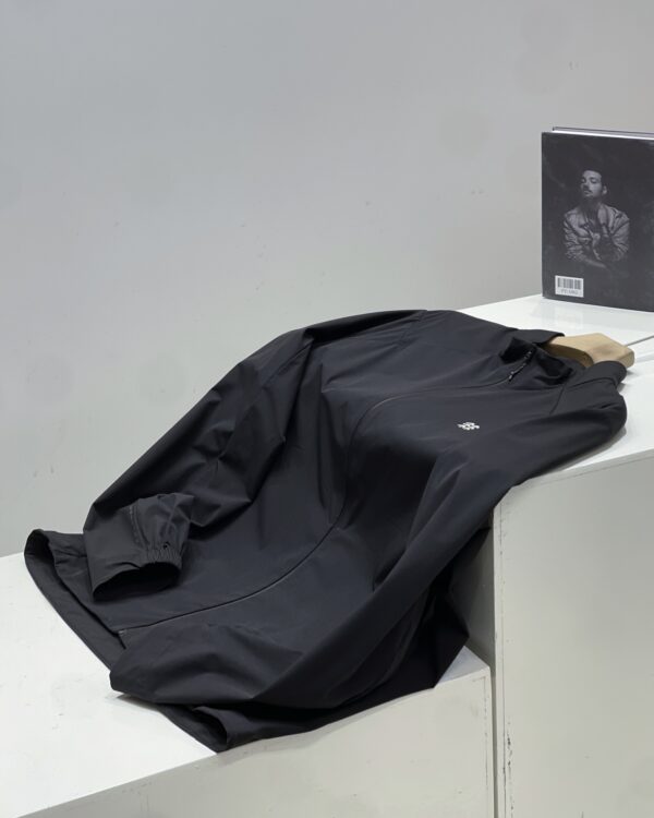 Coat - 图片 13