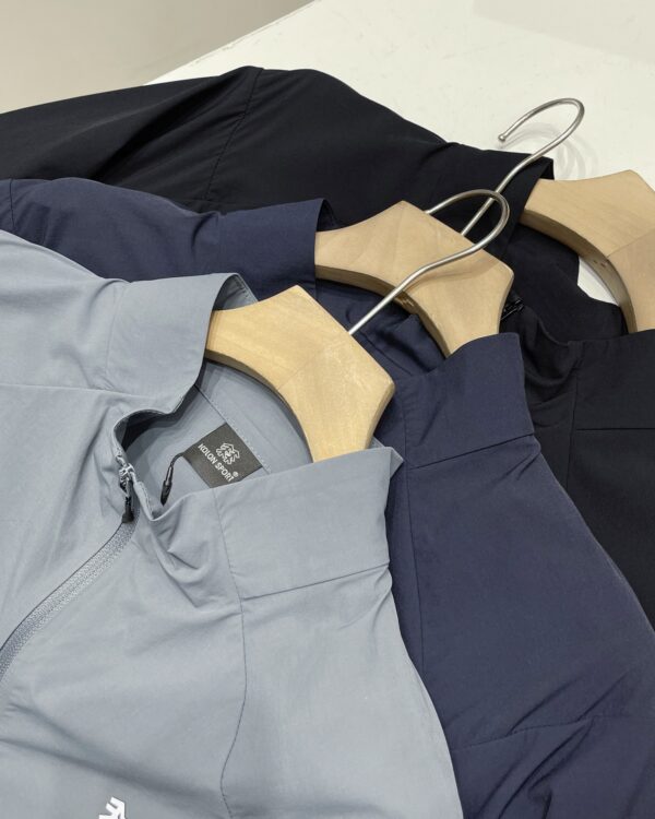 Coat - 图片 14
