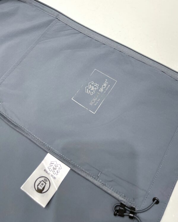 Coat - 图片 15