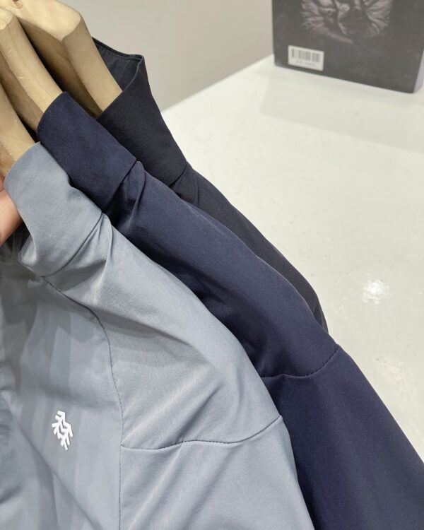 Coat - 图片 16