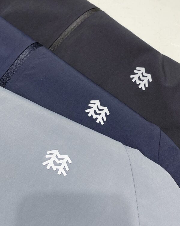 Coat - 图片 17