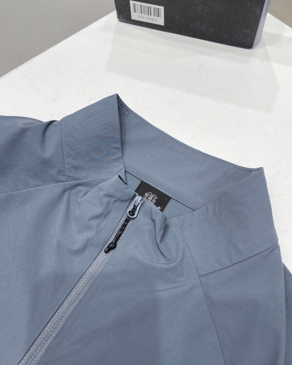Coat - 图片 18
