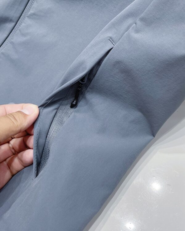 Coat - 图片 20