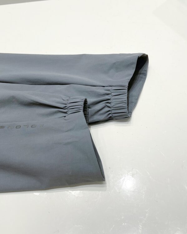 Coat - 图片 21