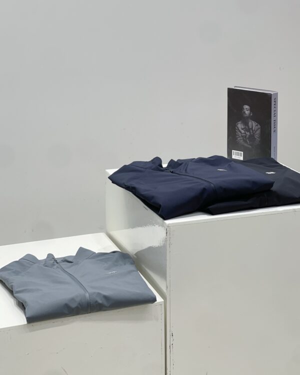 Coat - 图片 22