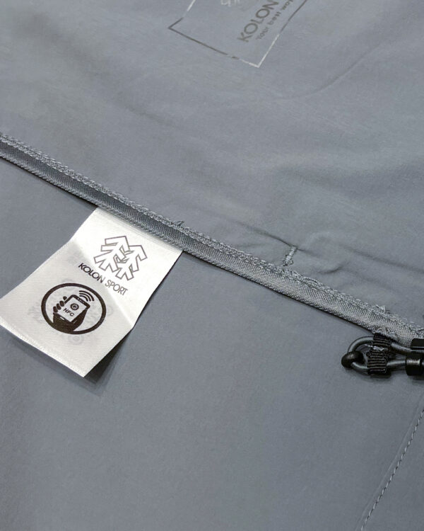 Coat - 图片 23