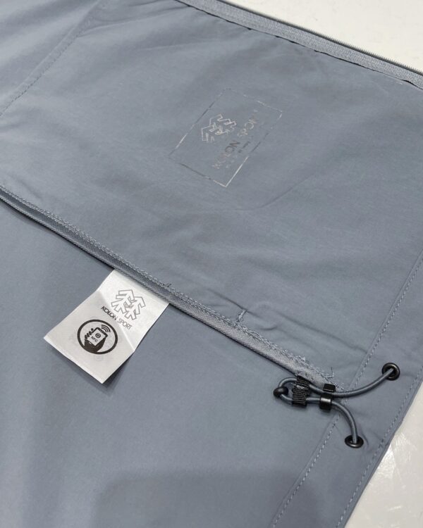 Coat - 图片 24