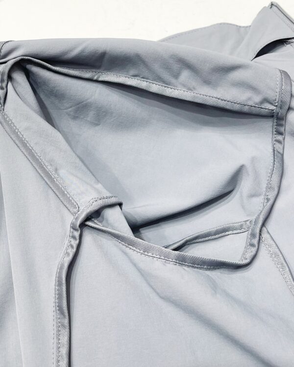 Coat - 图片 26