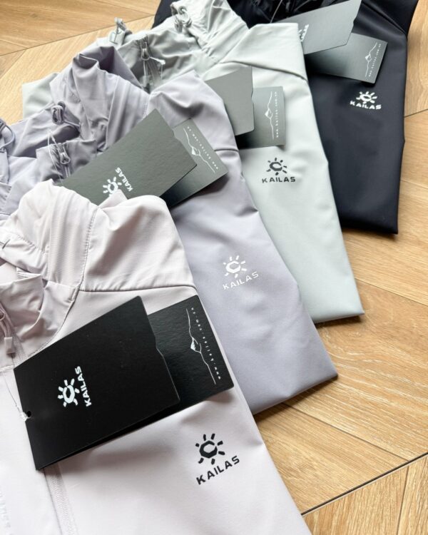 Coat - 图片 8