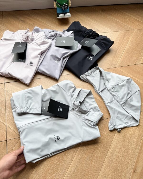 Coat - 图片 9